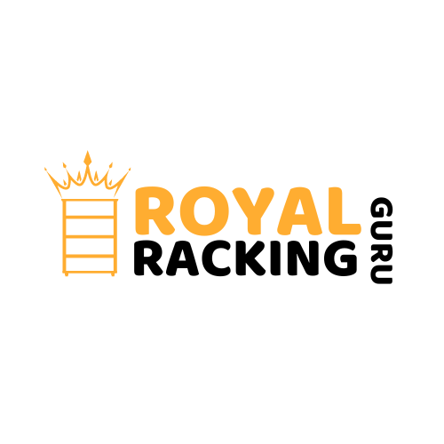 Royal Racking Guru