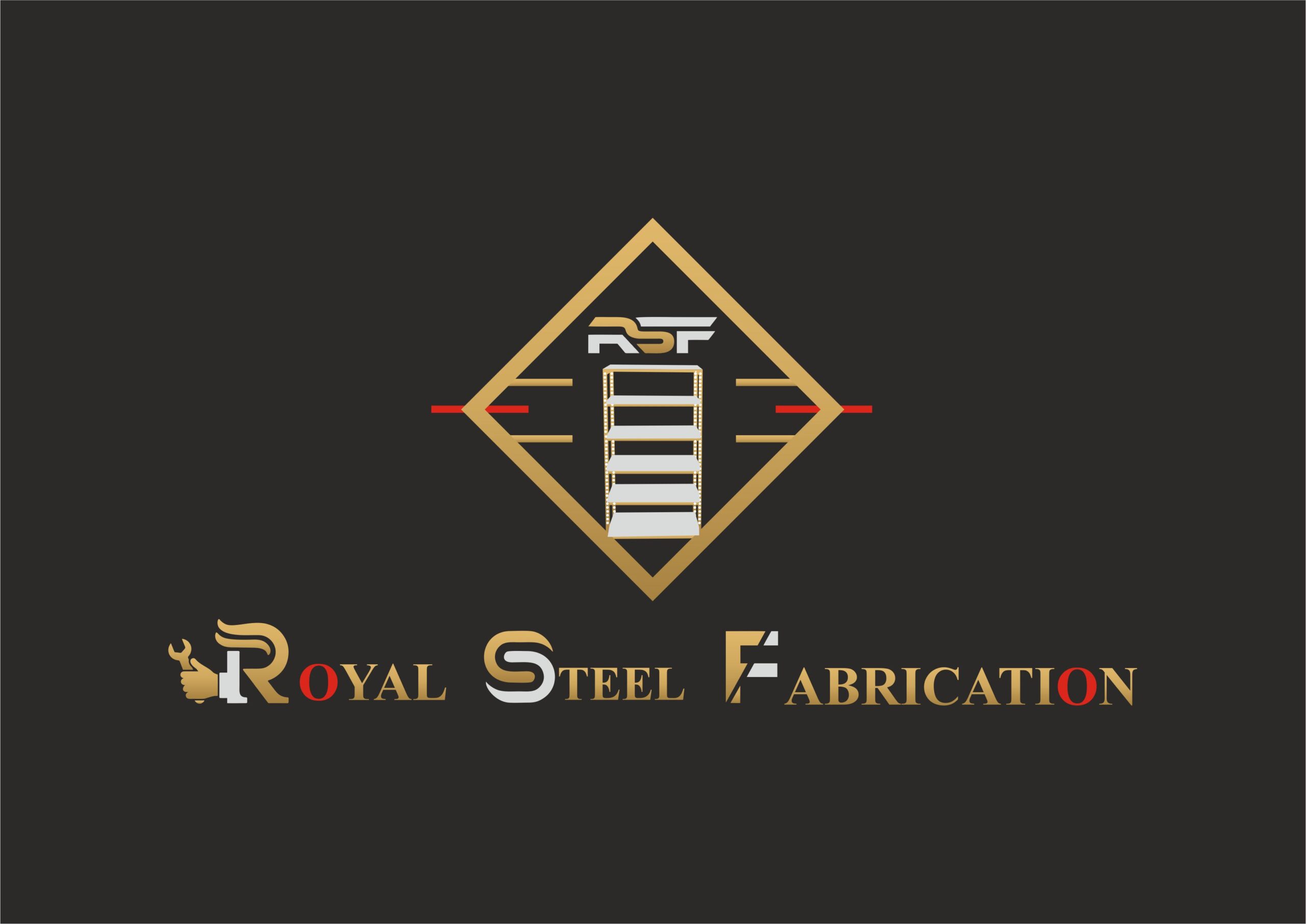 Royal Racking Guru