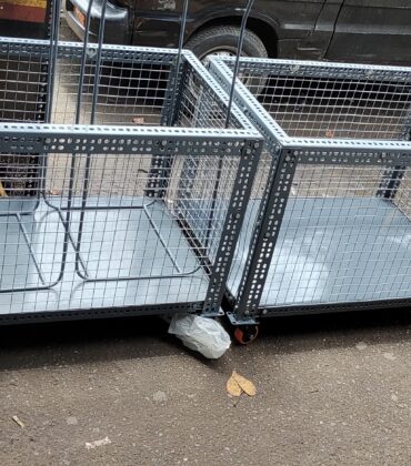 Trolly - Image 4