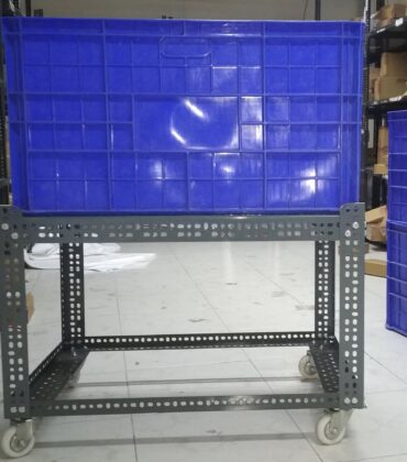 Trolly - Image 3