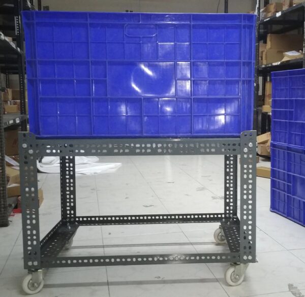 Trolly - Image 3