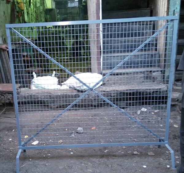 Trolly - Image 2