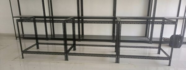 Garment Cutting Table - Image 14