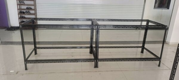 Garment Cutting Table - Image 13