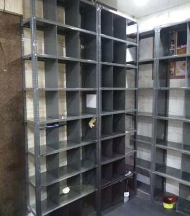 Pigeon Hole Rack - Image 11
