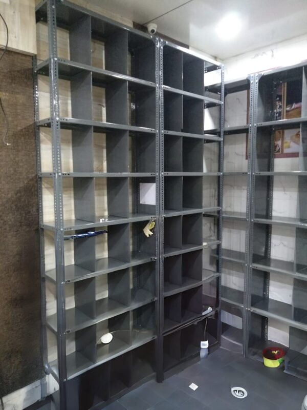 Pigeon Hole Rack - Image 11
