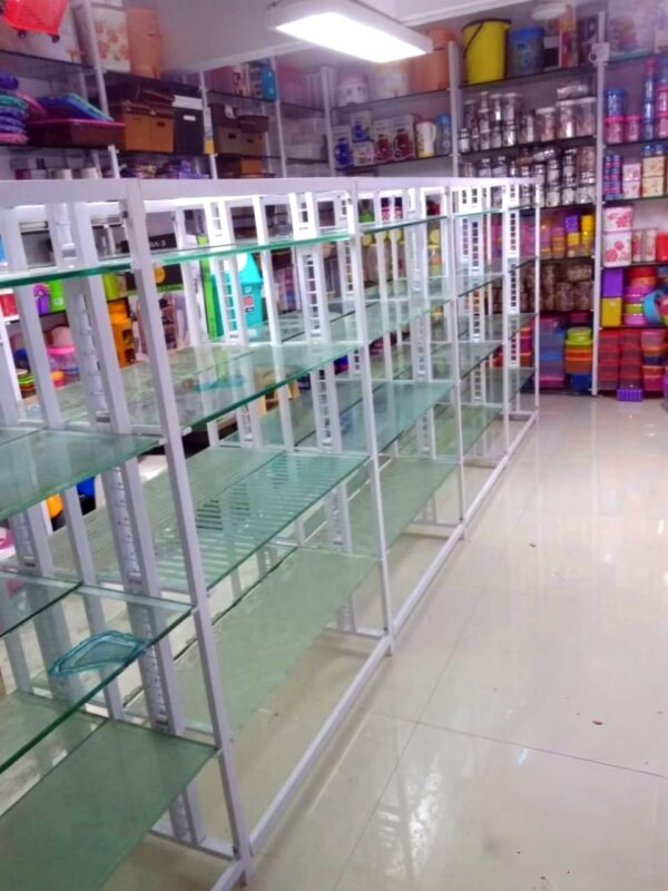 Display Shop Rack - Image 11