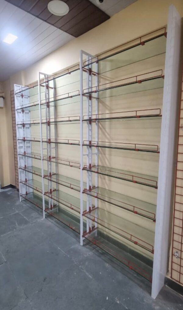 Display Shop Rack - Image 10