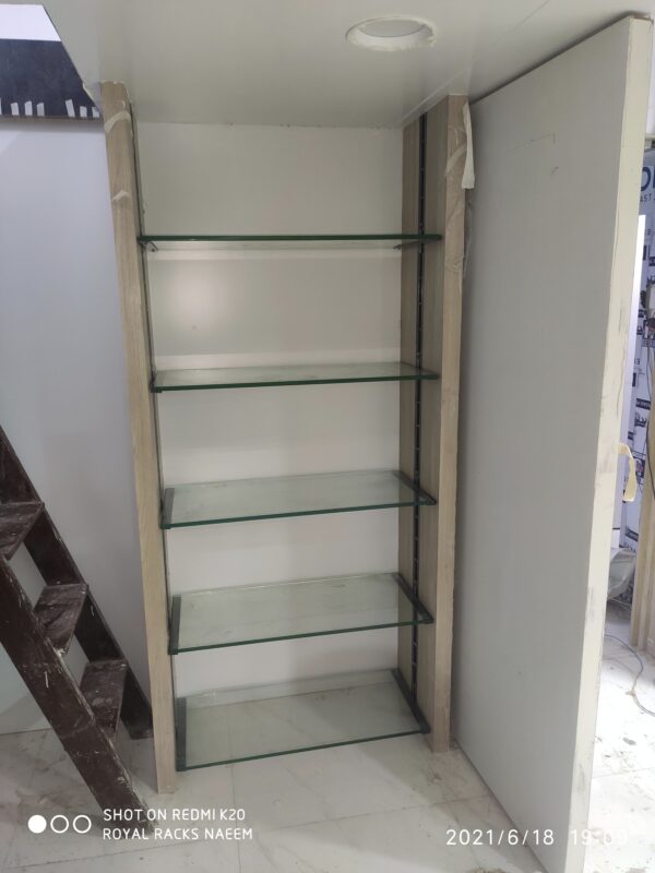 Display Shop Rack - Image 9