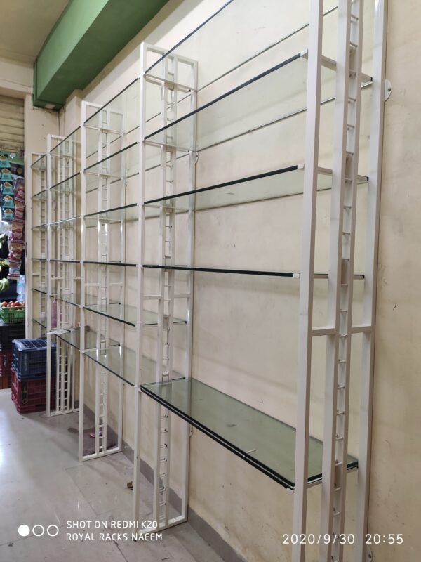Display Shop Rack - Image 8