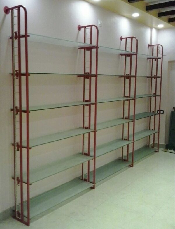 Display Shop Rack - Image 7