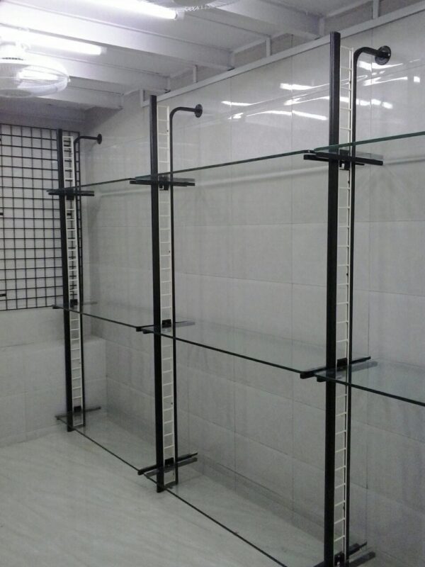 Display Shop Rack - Image 5