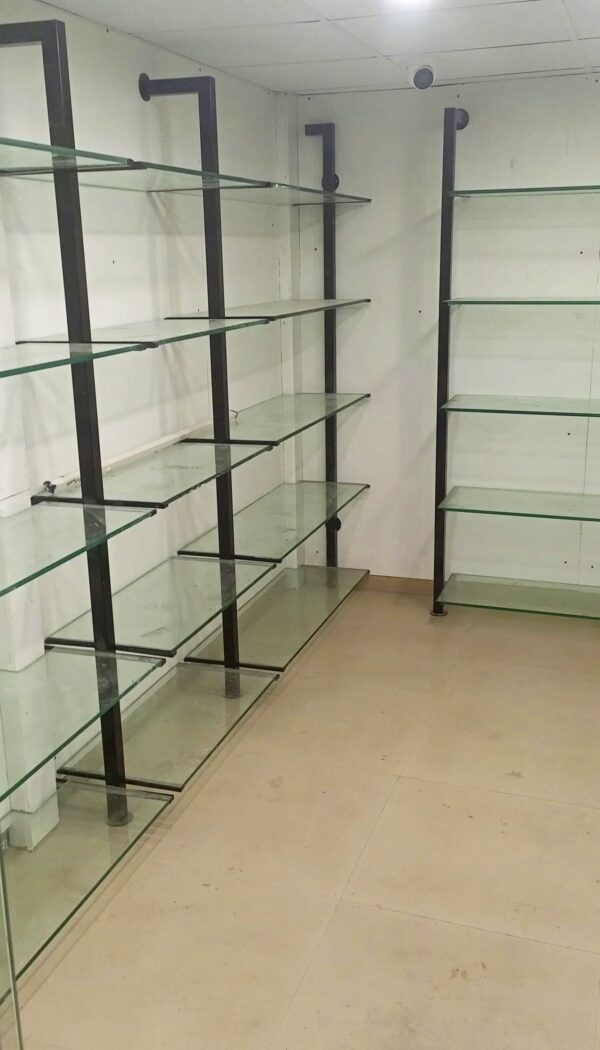 Display Shop Rack - Image 3