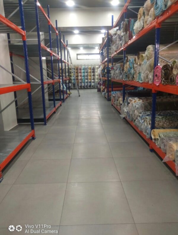 Heavy Duty Rack - Image 8