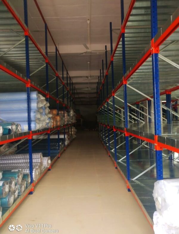 Heavy Duty Rack - Image 5