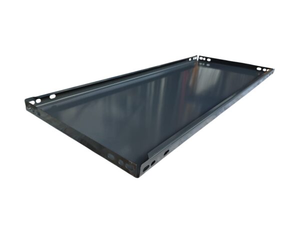 Slotted Angles & Shelve - Image 3
