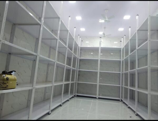 Powder Coating Rack - Image 8